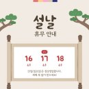 제이헤어 네이버블로그