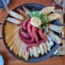 하물 Stay 이미지