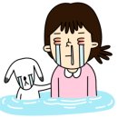 해오름 동물병원 이미지