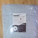 은남침구 이미지