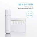 킹스전자담배 이미지