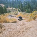 생활속 편리함 스마트폰 사용법 | 스마트폰 신분증 사용법과 혜택 총정리