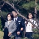 이부진 아들 수능 결과에 &#34;고마울 지경&#34;…국내파 엄마들 환호, 왜 이미지