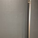 중부-현장-중부-310 | 천안도어락 교체 보조키 가성비 에버넷 LH310 설치 후기