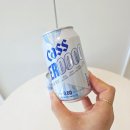 올제 | 무알콜맥주 추천 카스 올제로 내돈내산 솔직후기｜칼로리·당류·맥주 맛