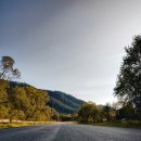 아이펫 동물병원 이미지