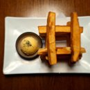 이자카야 나무  (서초) 이미지