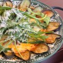 안양우편집중국 | 범계역 카페 :: 브런치•디저트 맛집 “버터비버 범계본점” 후기