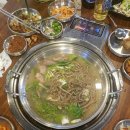 돌아온놀부네 이미지