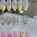 네일피카소