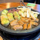 다연한우곱창 | 부천역 곱창 맛집 곱 가득 다연한우곱창