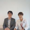 더팬 - 안양시 동안구 시민대로 267 | 더팬