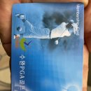 수완 PGA