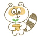 스테이스터디카페 이미지