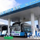 한림교통(주) 이미지