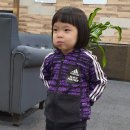 홍s컴퍼니 이미지