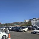 호성밀면 | 주말 경주 아이와 가볼만한곳, 2026 루지월드 예약부터 2회권 탑승 꿀팁