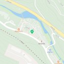 비비큐(사북고한점) 이미지