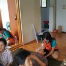 도산경로당 이미지