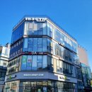 고척빌딩 이미지