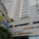 드림법무사사무소 - 마포구 마포대로14길 10 | 드림법무사사무소