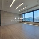 명문부동산중개사무소 이미지