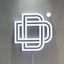 Dimension bodylab 이미지