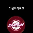 오늘하루 이미지