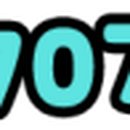 SK선경 공인중개사사무소 이미지