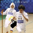 미르-B Daum카페