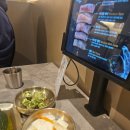 영포식당 네이버블로그