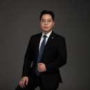 부산 변호사 프로필 촬영, 변호사의 신뢰감을 담은 전문직 프로필 사진 촬영