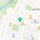 예지네일 속눈썹펌&눈썹