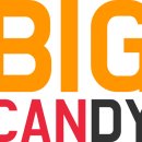 BIGCANDY 이미지