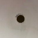 경구중학교 이미지