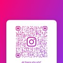 MK 게스트하우스 이미지