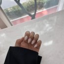 네일블리진 이미지