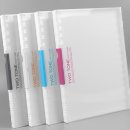 (주)다올코리아 이미지