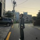 517 낙지&아구 | 220930 콤플렉스 사이에서 도파민 도취되어 살기