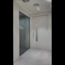 강남세련성형외과의원 이미지