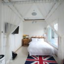 그랑나랑풀빌라펜션 이미지