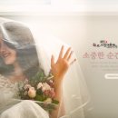 아이엔지스튜디오 이미지