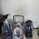 신동아세탁 이미지