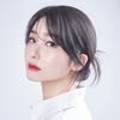 시목헤어 이미지