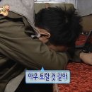 21 | [주간 일기] 260427~~260503 역시 주 4일제가 맞다!