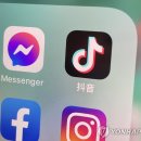 모닝종합관리 연합뉴스