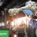 장비공유데이 이미지