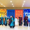 달성군북부노인복지관 이미지