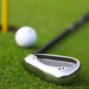 TM골프클럽 이미지