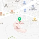 의료법인 신암의료재단 이미지